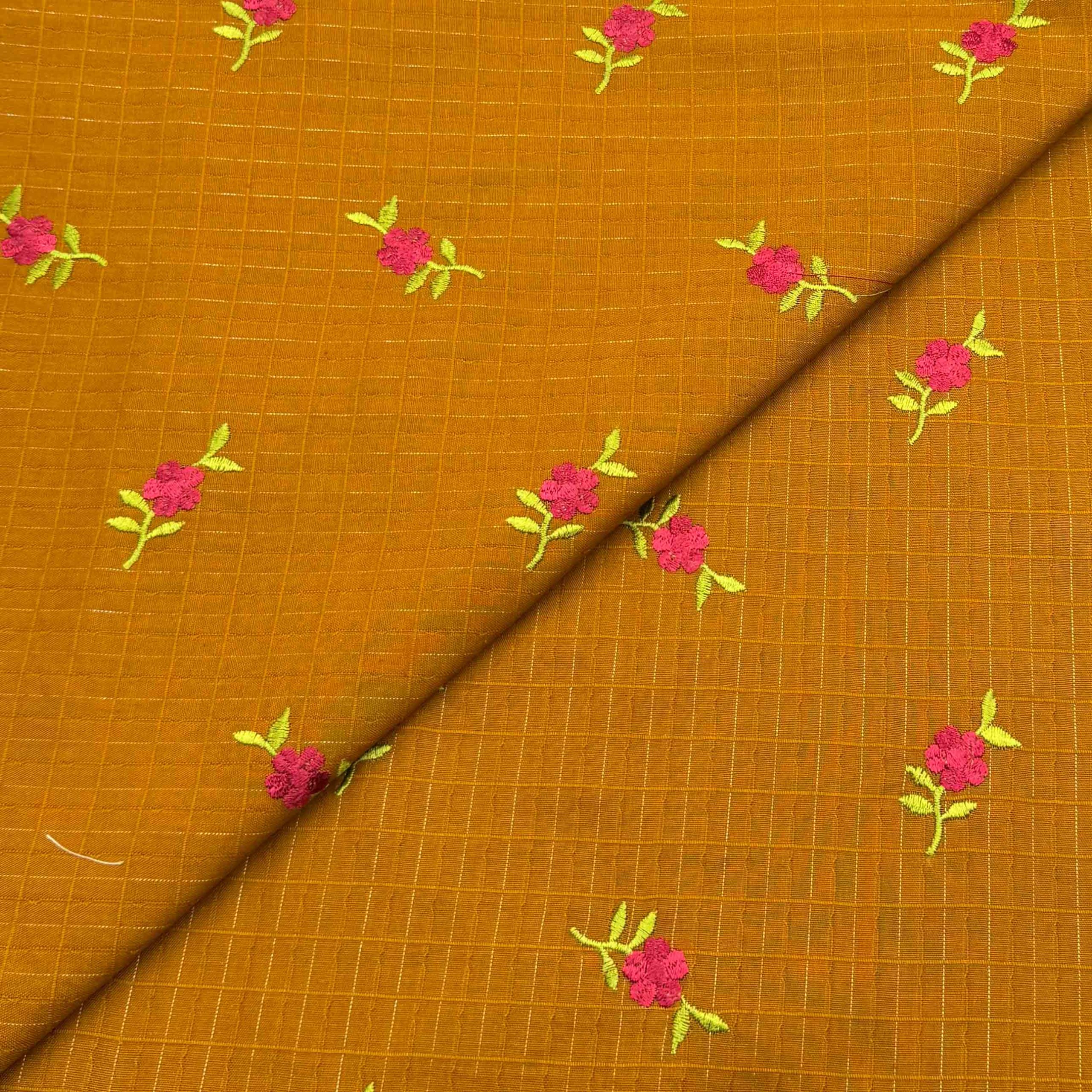 new products-32 Lawn Embroidery D26D3559 - Image 1