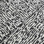 Lawn Digital Print D26D1626