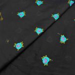 Lawn Embroidery D26D3564