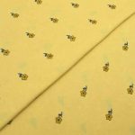 Silk Karandi Embroidery D25D102