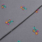 Marina Embroidery D25D105