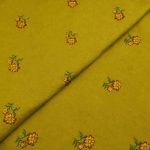 Marina Embroidery D26D191