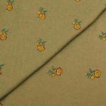 Marina Embroidery D26D192