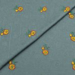 Marina Embroidery D26D193