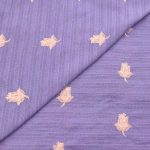 Silk Karandi Embroidery D25D133