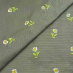 Marina Embroidery D26D196