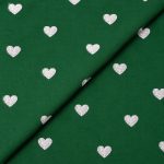 Lawn Embroidery D26D3555