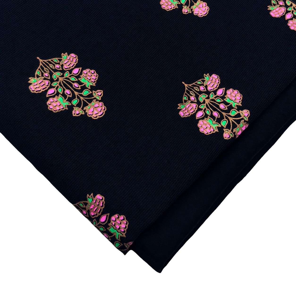Lawn Suits Mix Batch 13 Lawn Print Suit D26D143 - Image 1