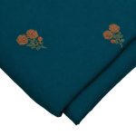 Lawn Embroidery Suit D26D167