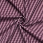 Arabic Linen Print Wider D27113