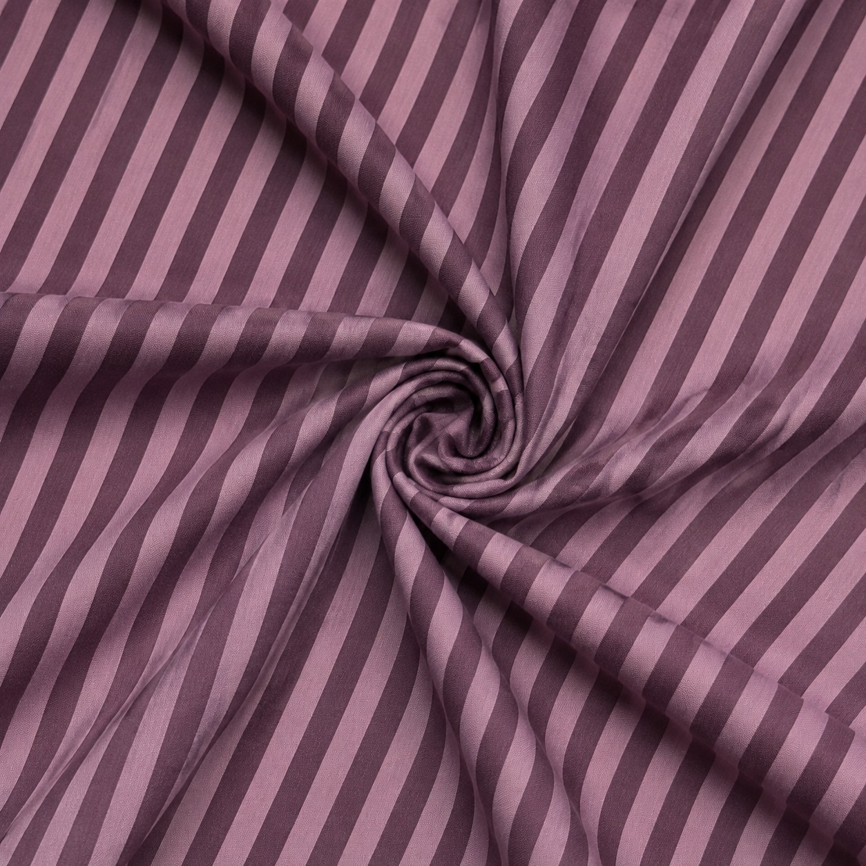 Poly Silk Prints D27D13 Arabic Linen Print Wider D27113 - Image 1