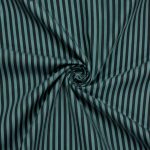 Arabic Linen Print Wider D27103