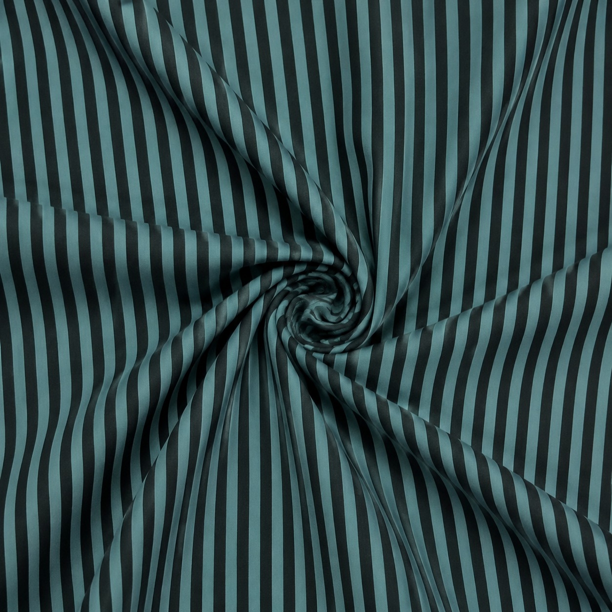 Poly Silk Prints D27D3 Arabic Linen Print Wider D27103 - Image 1